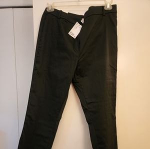 H&M Slacks